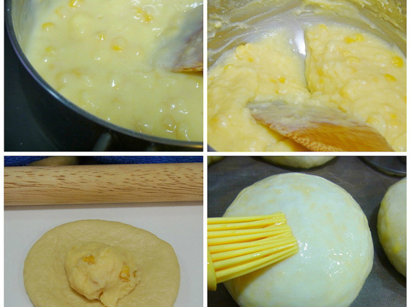 ̩����?���ײ������_�̾��˻ƽ�������ʯ��������