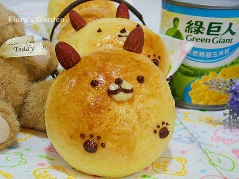 ̩����?���ײ������_�̾��˻ƽ�������ʯ��������