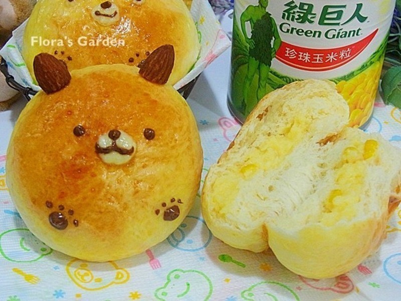 ̩����?���ײ������_�̾��˻ƽ�������ʯ��������