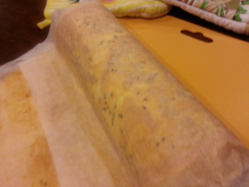 �����������ɵعϵ����������