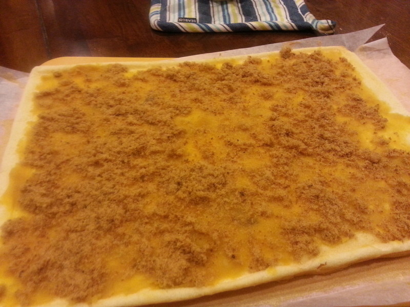 �����������ɵعϵ����������