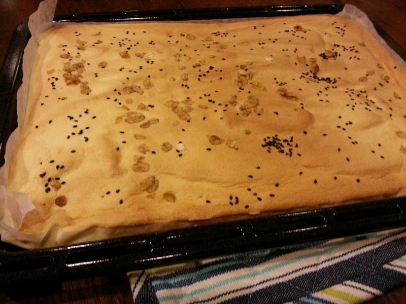 �����������ɵعϵ����������