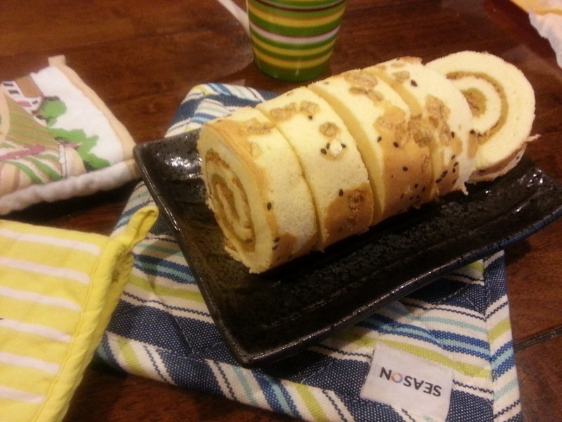 �����������ɵعϵ����������