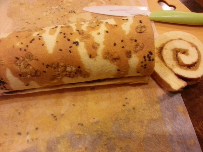 �����������ɵعϵ����������