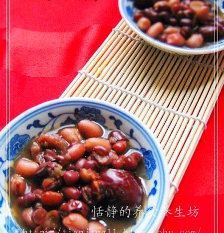 ��ɫ������ĺ���������