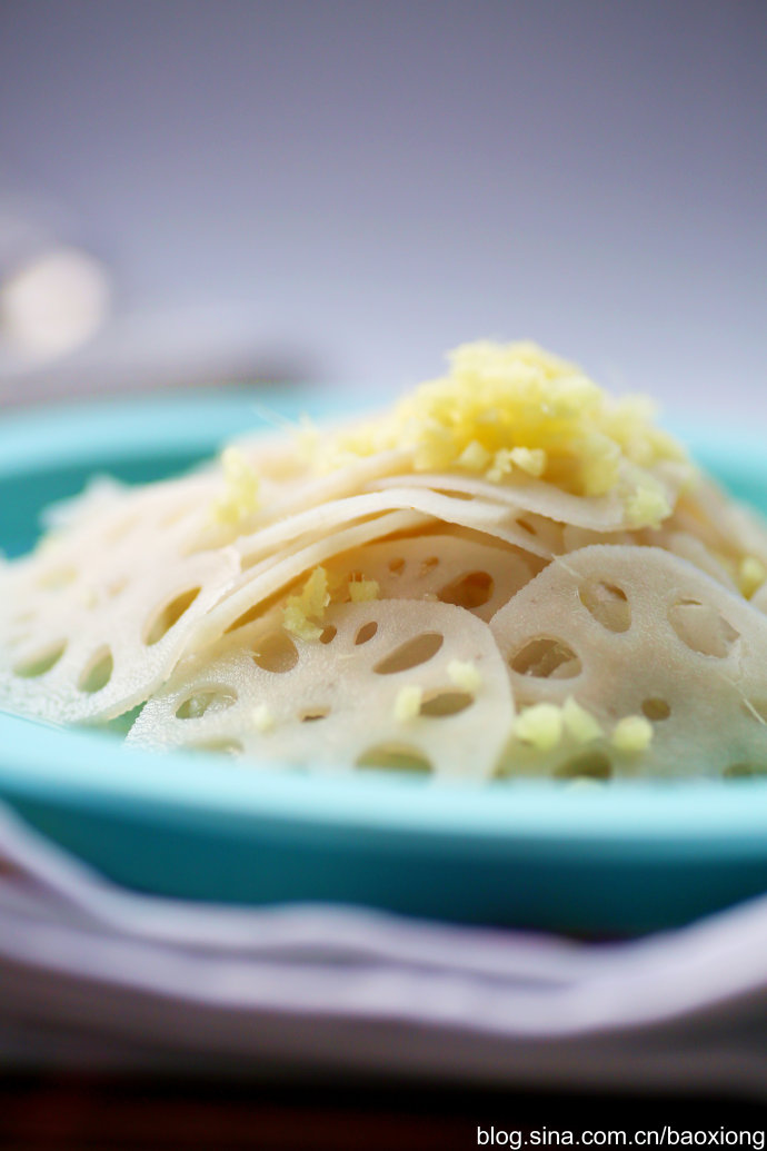 ����ˬ��С���ˡ�����ź��������