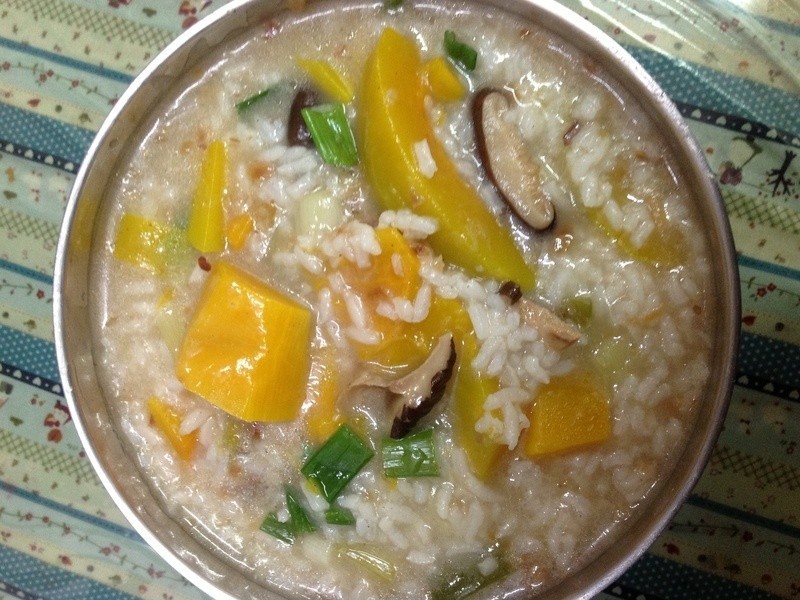 �㹽�ƽ���������