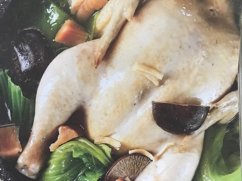 �úȼ���������