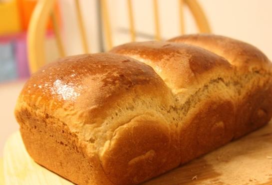 ������ŵ����̷���ȫ�����������