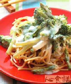 �Ÿ��������������