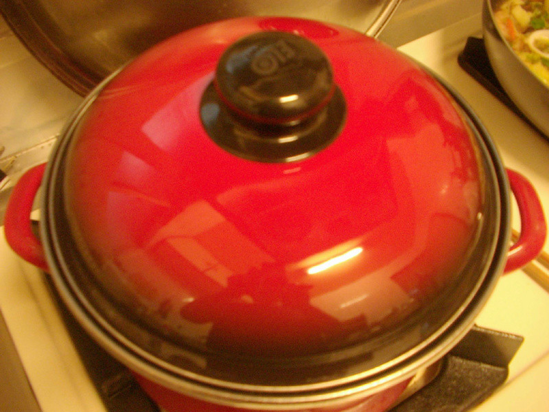 �����㹽����������