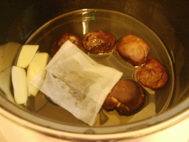 �����㹽����������