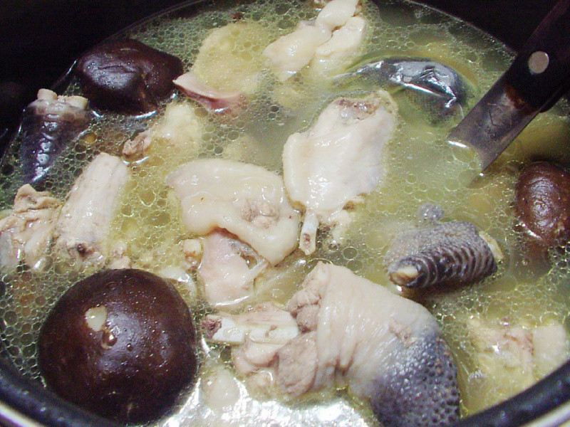 �����㹽����������