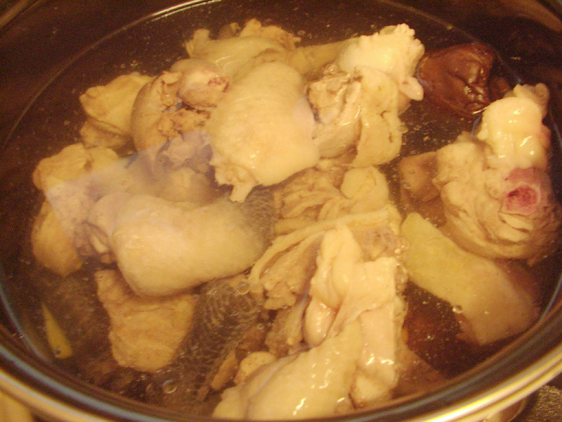 �����㹽����������