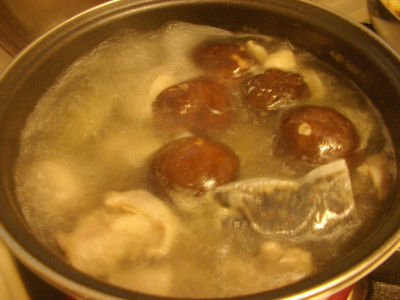 �����㹽����������