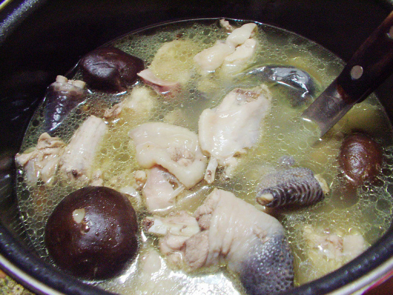 �����㹽����������