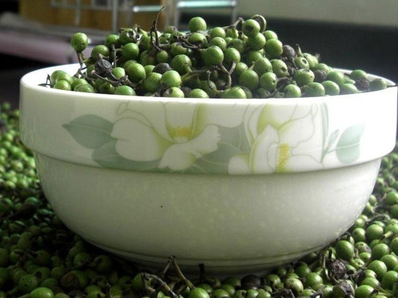 �����㹽����������