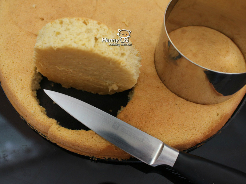 �������ܵ��������