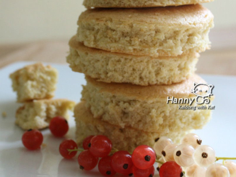 �������ܵ��������