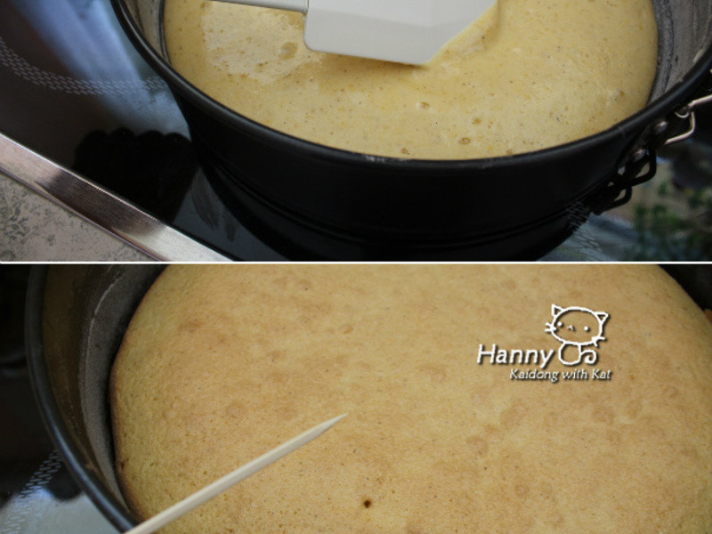 �������ܵ��������