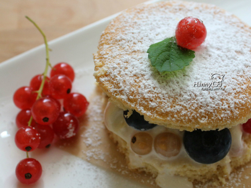 �������ܵ��������