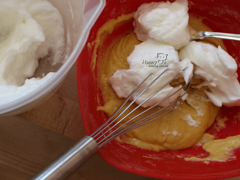 �������ܵ��������