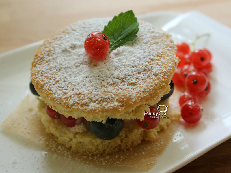 �������ܵ��������