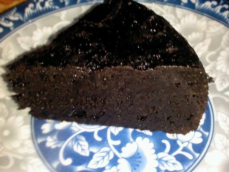 ��Ũ�ɿ������������