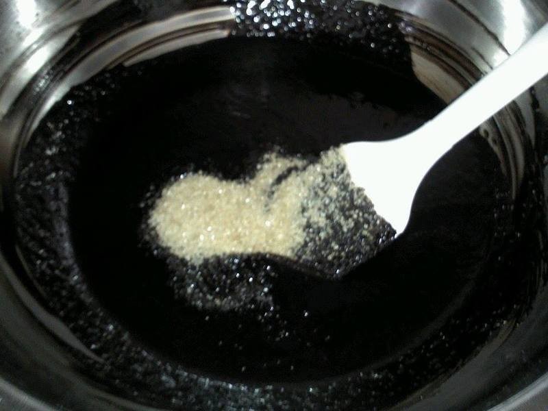 ��Ũ�ɿ������������