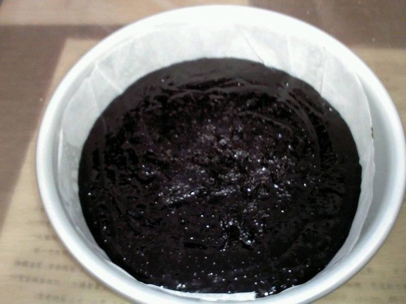 ��Ũ�ɿ������������