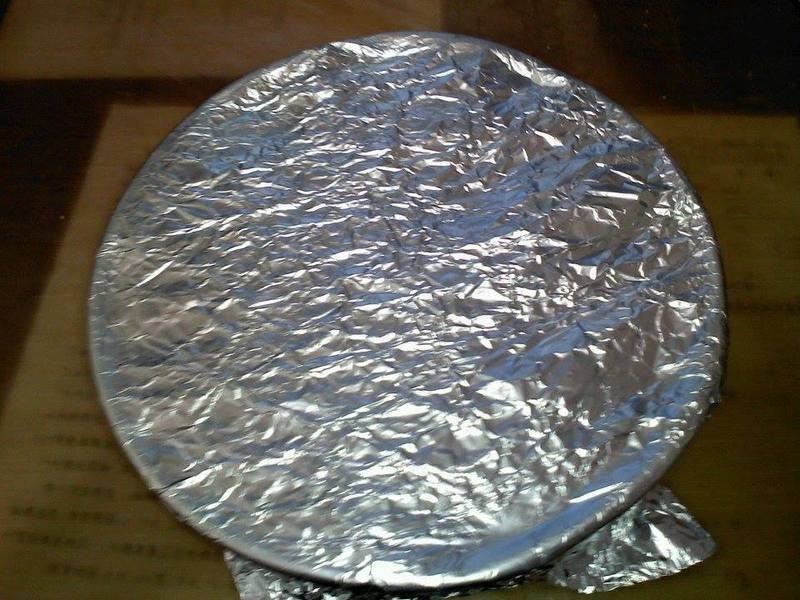 ��Ũ�ɿ������������