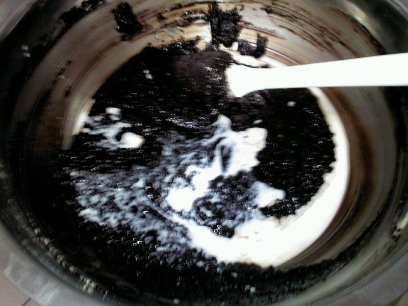 ��Ũ�ɿ������������