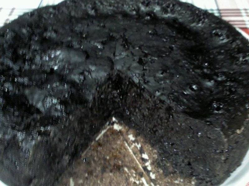 ��Ũ�ɿ������������