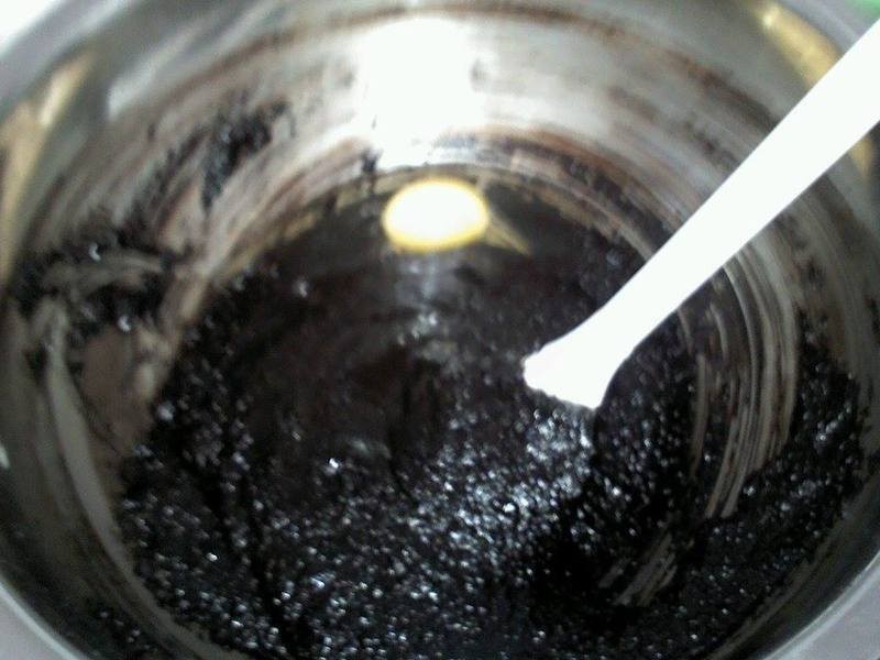 ��Ũ�ɿ������������