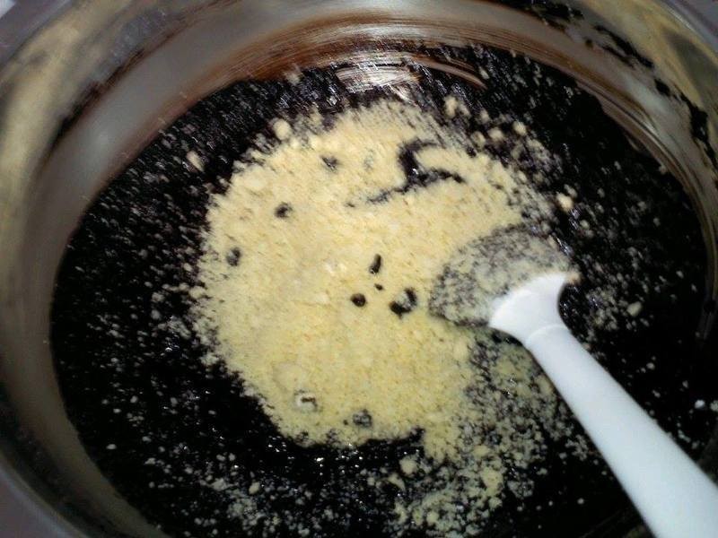 ��Ũ�ɿ������������