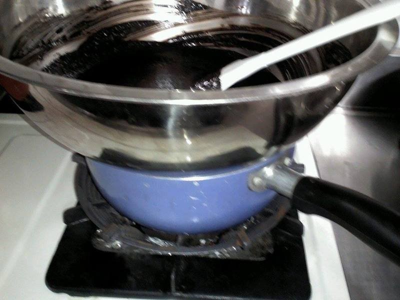 ��Ũ�ɿ������������