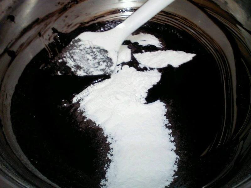 ��Ũ�ɿ������������