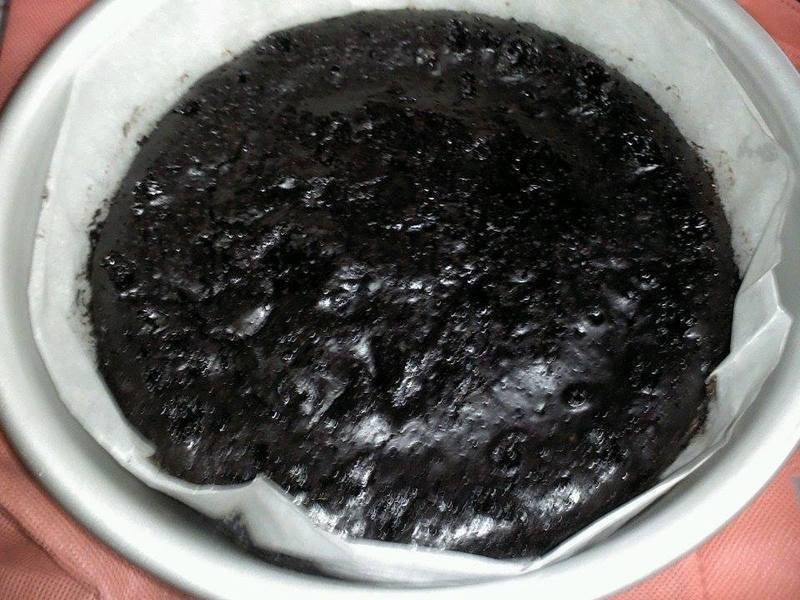 ��Ũ�ɿ������������