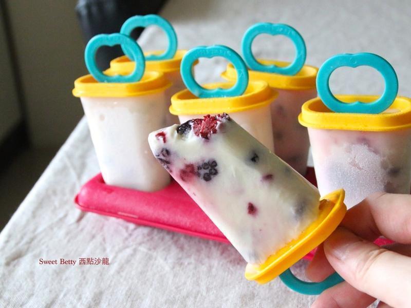 ݮ���Ÿ����������