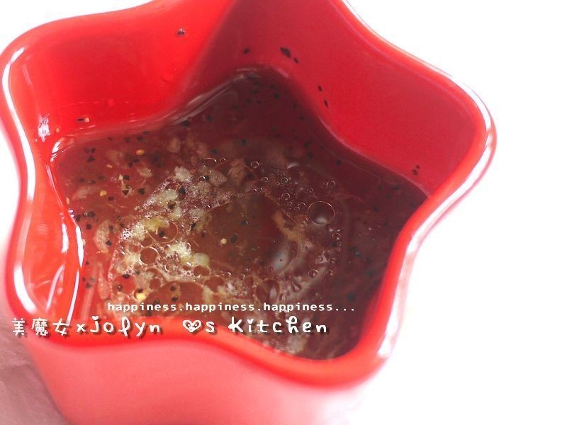 �����ʼ�˿������