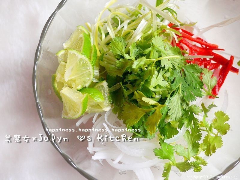 �����ʼ�˿������