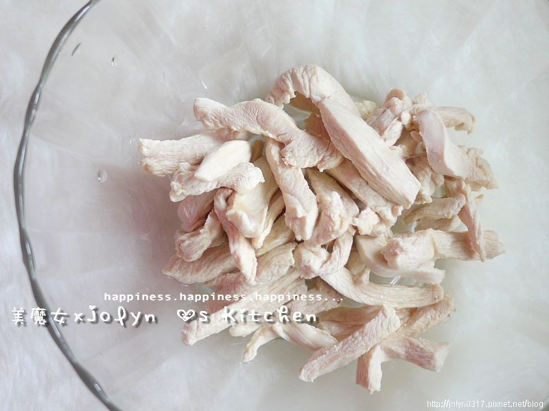 �����ʼ�˿������