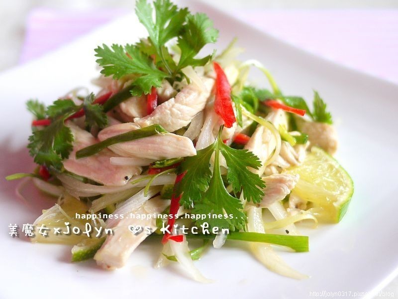 �����ʼ�˿������