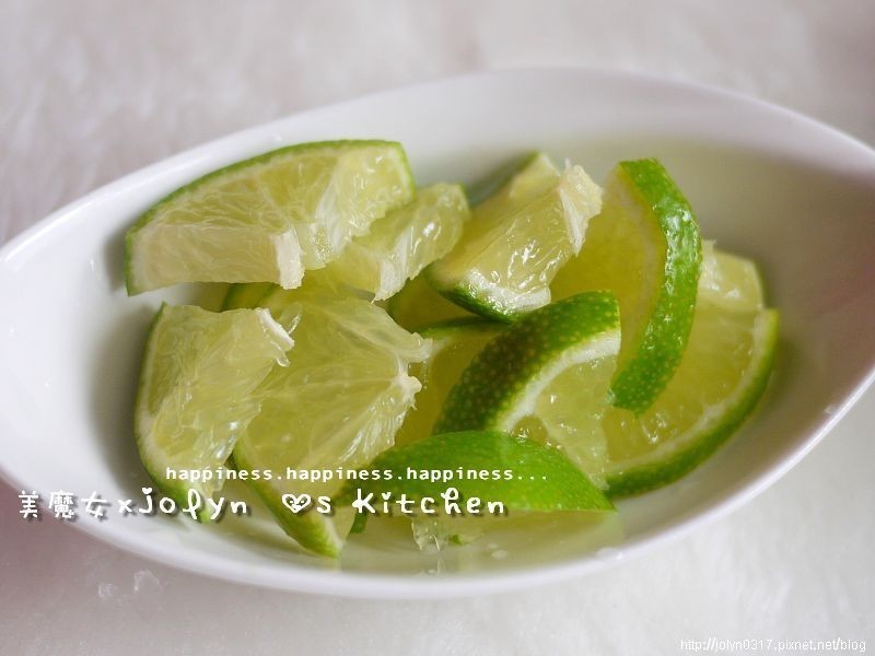 �����ʼ�˿������