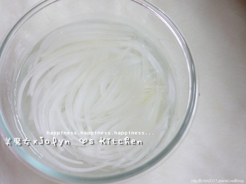 �����ʼ�˿������