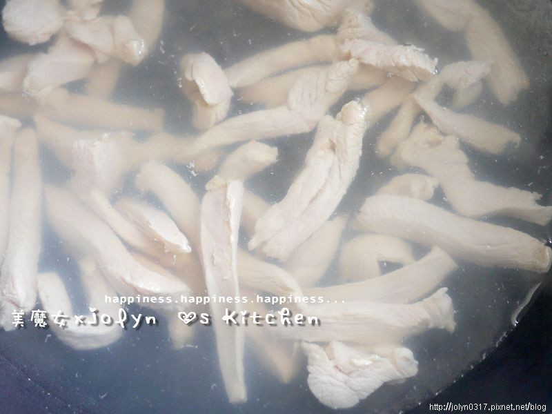 �����ʼ�˿������