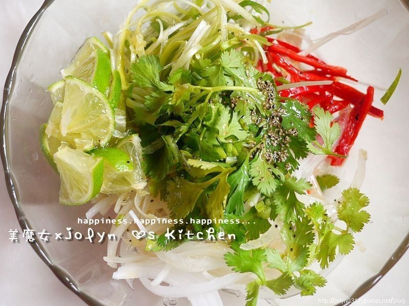 �����ʼ�˿������