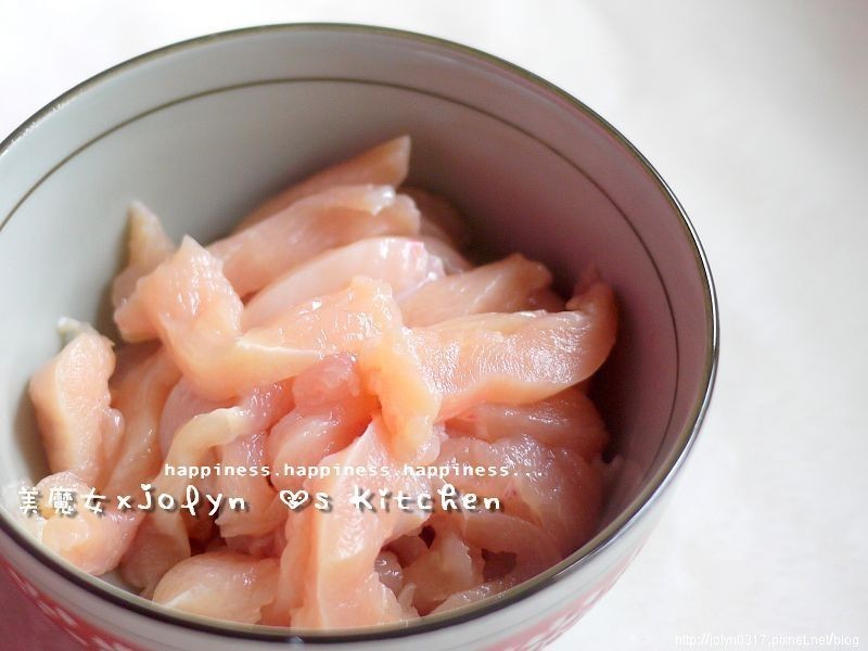 �����ʼ�˿������