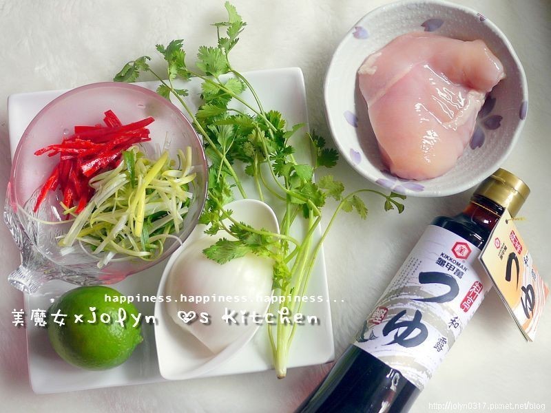 �����ʼ�˿������