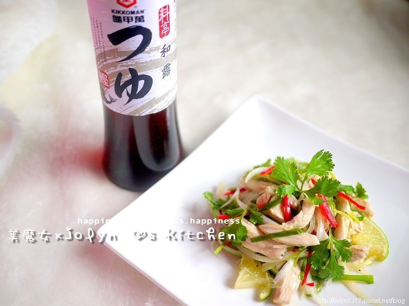 �����ʼ�˿������